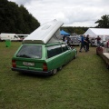 IMG 7976