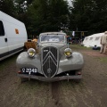 IMG 7981