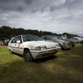 IMG 8079