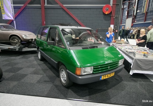 IMG 2462