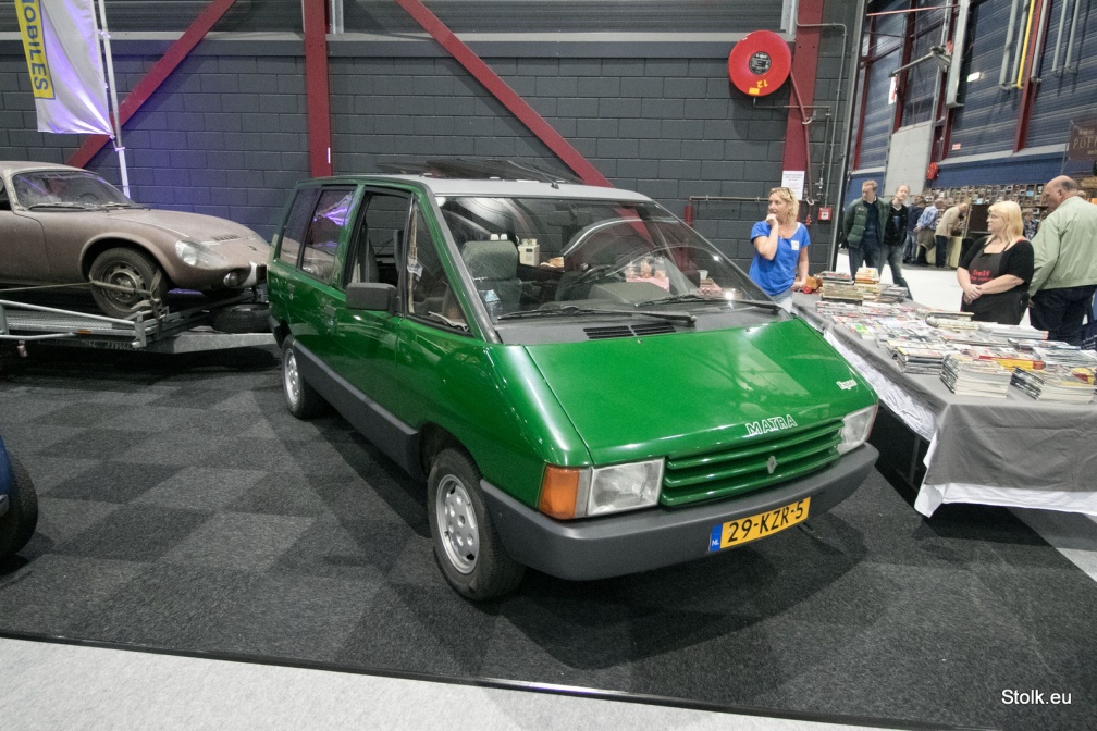 IMG 2462
