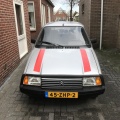 2017 04 15 14 36