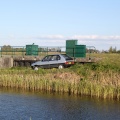 IMG 3556