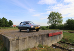 IMG 0381