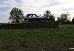 IMG 0387