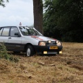 IMG 1266-001
