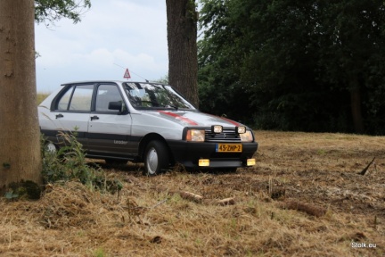 IMG 1266-001