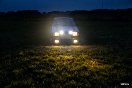 IMG 1270 v2