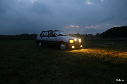 IMG 1273-001