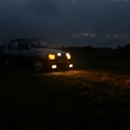 IMG 1274-001