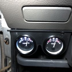 Meters dashboard (23-3-2018)