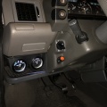 IMG 1012 (2)