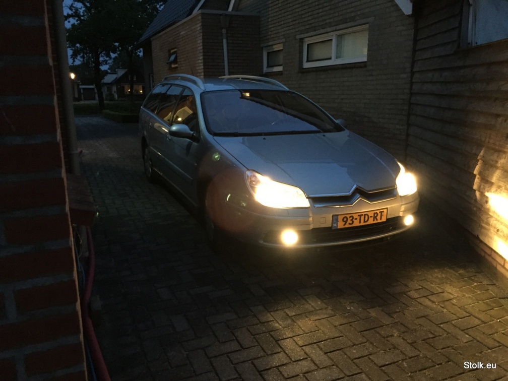 IMG 1281