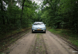 IMG 0372