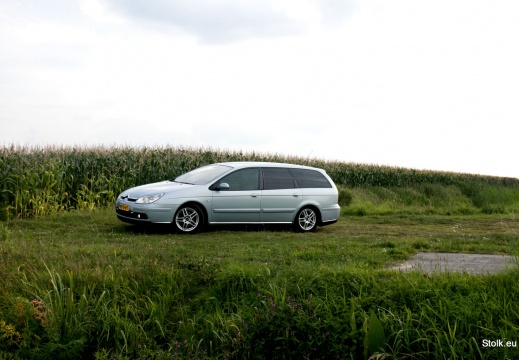 IMG 1758-v2