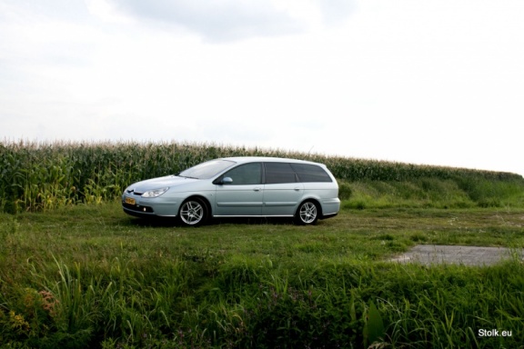 IMG 1758-v2
