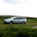 IMG 1758-v2