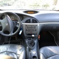 IMG 1962 (2)