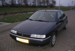 Aanschaf 03-2004