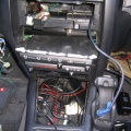 IMG 4276
