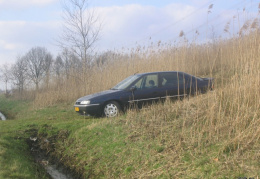 IMG 3568