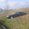 IMG 3568