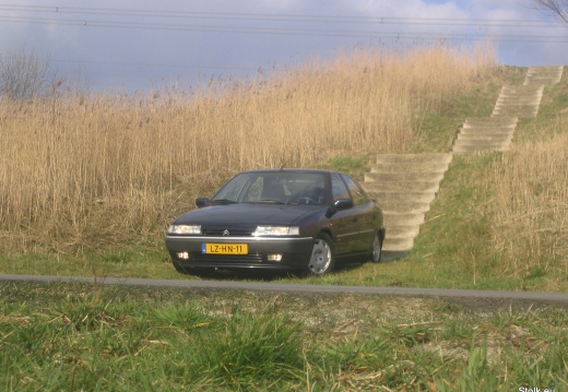 IMG 3566