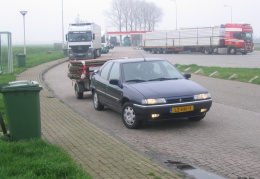IMG 3793