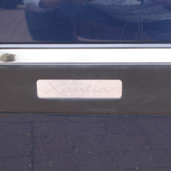 Dorpellijsten 11-7-2004