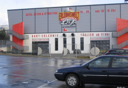 Duitsland 01-2005