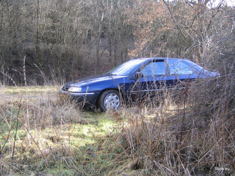 130_3064.JPG