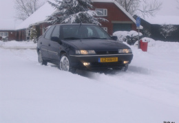 Sneeuw 03-2005