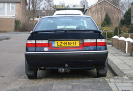 Verkoop 24-3-2006