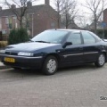 xantiaverkoop