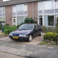 IMG 4151