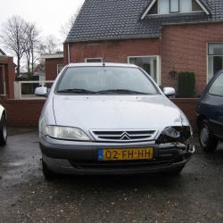 Aanschaf 2006_03_10