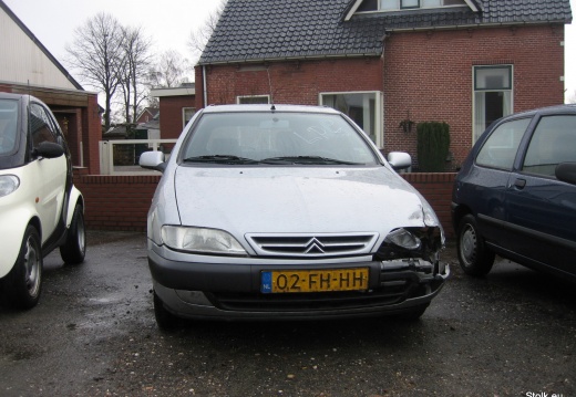 Aanschaf 2006_03_10