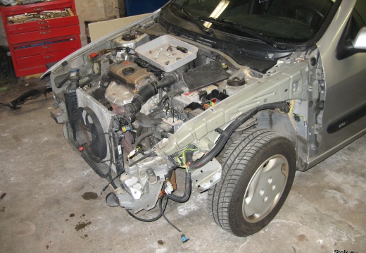 Herstel 2006_03_14