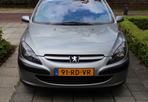 Xenon ingebouwd 2012-06-17