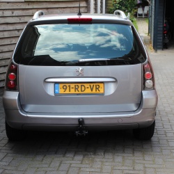 Dorpel gespoten 2012-07-29