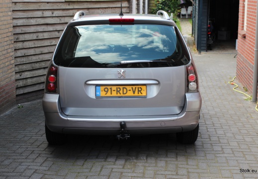 Dorpel gespoten 2012-07-29
