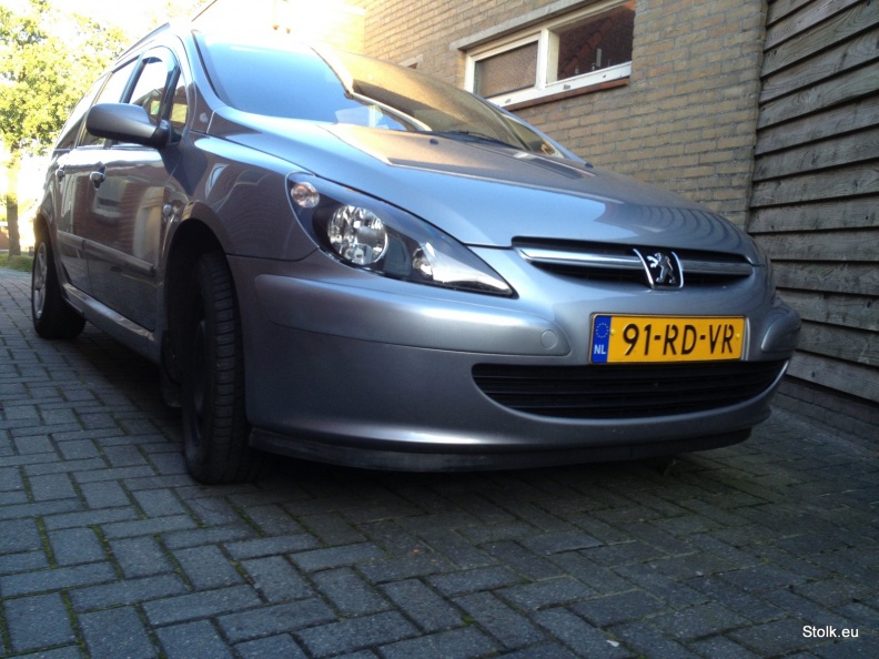 2012_10_07_17_45.JPG