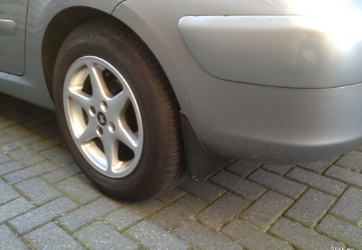 2012 10 07 17 46-001