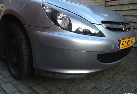 2012 10 07 17 46-002