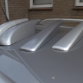 IMG 0580