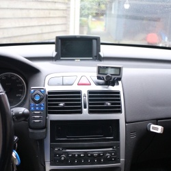 Radio display 2013-11-02