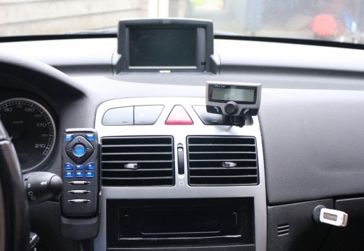 Radio display 2013-11-02