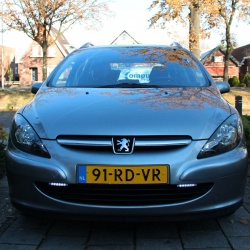 Inbouw DRL 2013-11-23