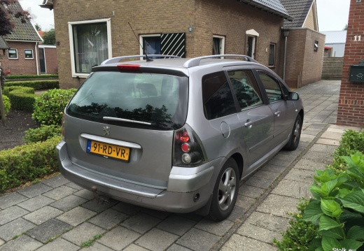 Inbouw camera 2015-07-13