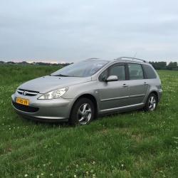 Verkoop klaar 2015-07-14